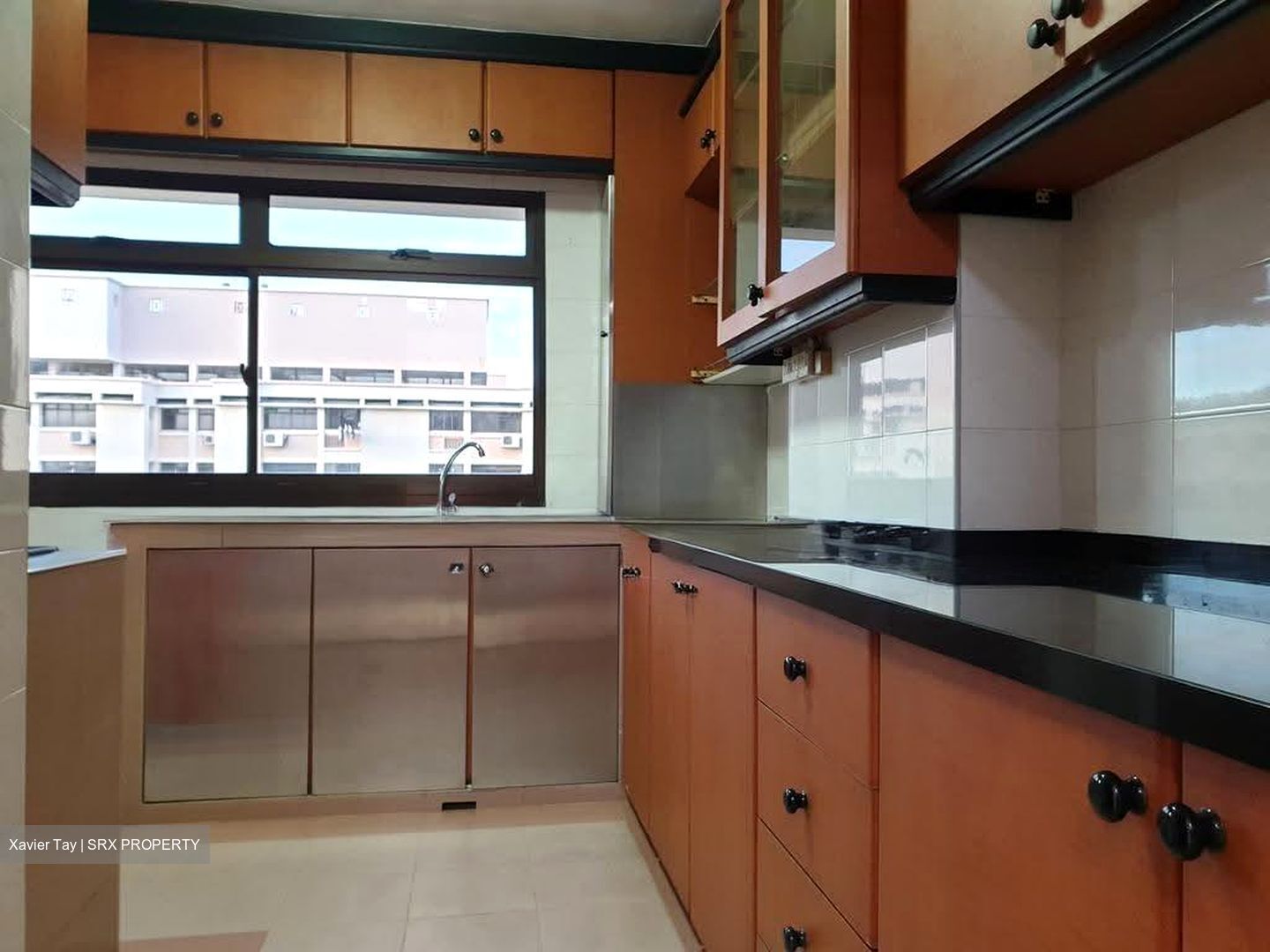 Blk 705 Tampines Sunrise (Tampines), HDB 5 Rooms #628904751